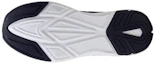Purchase (Women) Puma Nrgy Driver IDP 'Blue Green' 191616-05