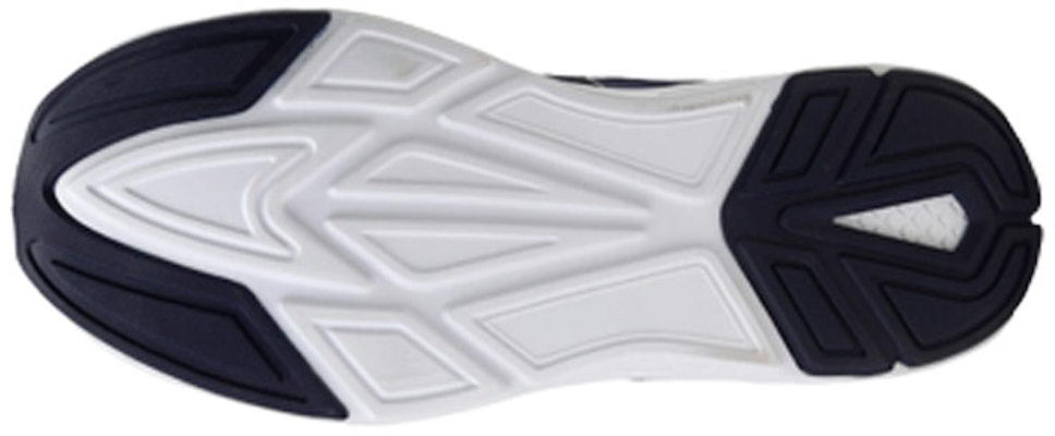 (Women) Puma Nrgy Driver IDP 'Blue Green' 191616-05 Purchase (Women) Puma Nrgy Driver IDP 'Blue Green' 191616-05