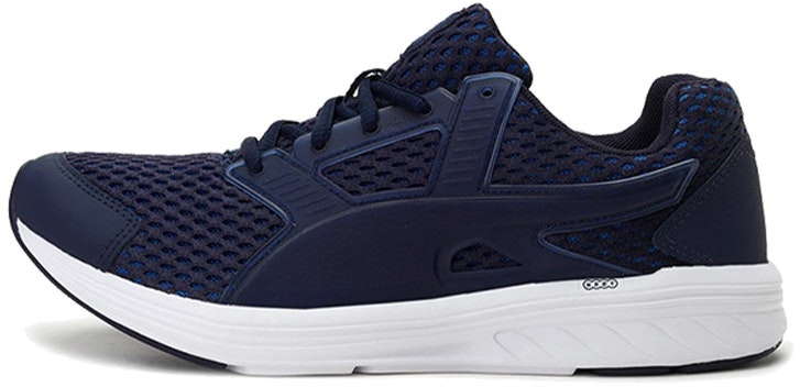 women-puma-nrgy-driver-idp-low-top-blue-white-191616-04