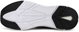 Details for (W) Puma Nrgy Driver Low Kasut Lari Hitam/Putih 190558-01