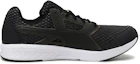 Order (W) Scarpe da Corsa Puma Nrgy Driver Low Nero/Bianco 190558-01