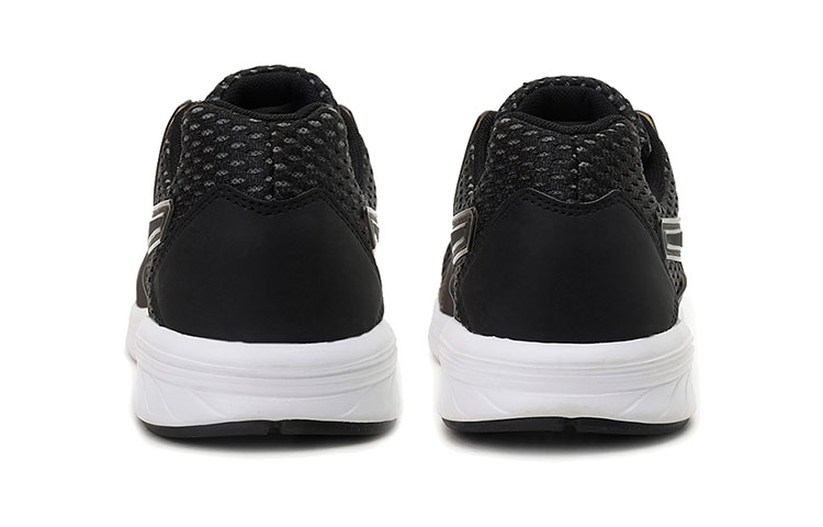 Shop (W) Scarpe da Corsa Puma Nrgy Driver Low Nero/Bianco 190558-01