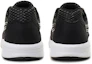 Shop (W) Scarpe da Corsa Puma Nrgy Driver Low Nero/Bianco 190558-01