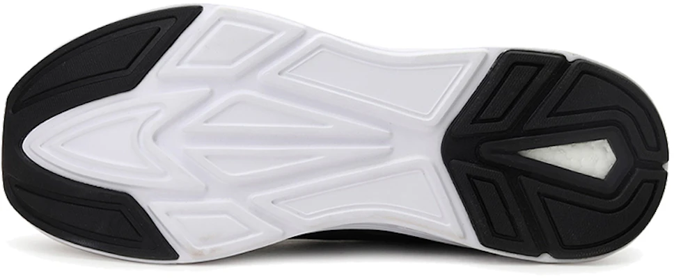 (W) Scarpe da Corsa Puma Nrgy Driver Low Nero/Bianco 190558-01 Purchase (W) Scarpe da Corsa Puma Nrgy Driver Low Nero/Bianco 190558-01
