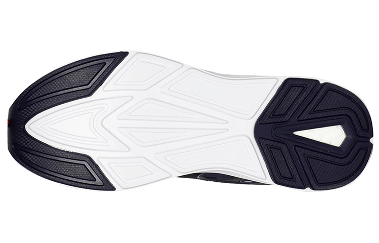 Details for (W) Scarpe da Running Puma Nrgy Driver Low Blu/Nere/Bianche 190558-03