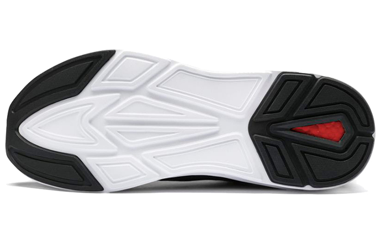 Details for (W) Scarpe Running Puma Nrgy Driver Low Verde/Marrone/Bianco 190558-02