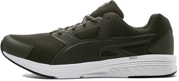 women-puma-nrgy-driver-low-top-dark-green-191369-01