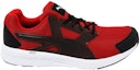 Order (W) Puma Nrgy Driver Nm Kasut Larian Rendah Hitam/Putih/Merah 191369-05