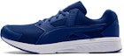 Buy (W) Puma Nrgy Driver Nm Kasut Lari Rendah Biru/Putih 191369-06