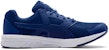 (W) Puma Nrgy Driver Nm Kasut Lari Rendah Biru/Putih 191369-06
