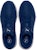 (W) Puma Nrgy Driver Nm Kasut Lari Rendah Biru/Putih 191369-06