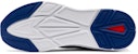 (W) Puma Nrgy Driver Nm Kasut Lari Rendah Biru/Putih 191369-06