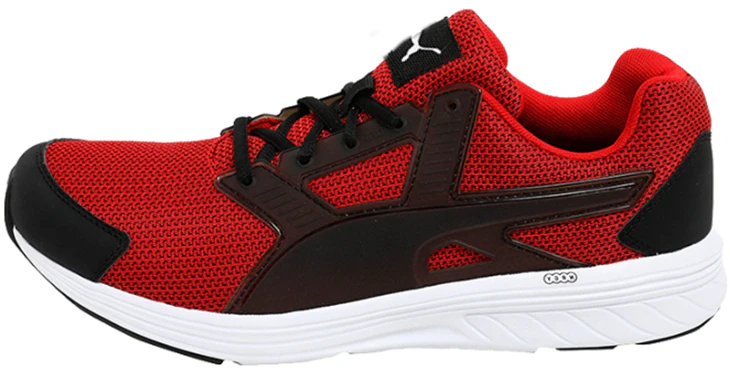 women-puma-nrgy-driver-nm-black-white-red-191369-05