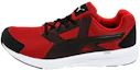Buy (W) Puma Nrgy Driver Nm Chaussures Running Basses Noir/Blanc/Rouge 191369-05