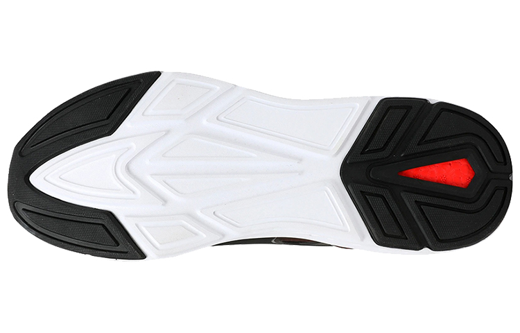 Purchase (W) Puma Nrgy Driver Nm Chaussures Running Basses Noir/Blanc/Rouge 191369-05