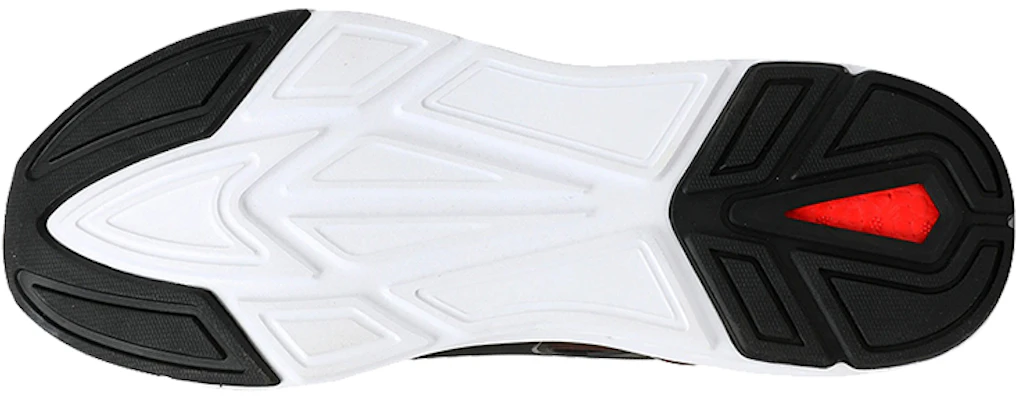 (W) Puma Nrgy Driver Nm Chaussures Running Basses Noir/Blanc/Rouge 191369-05 Purchase (W) Puma Nrgy Driver Nm Chaussures Running Basses Noir/Blanc/Rouge 191369-05