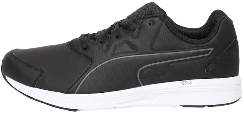 (Women) Puma Nrgy Driver SL 'Black' 190958-01 Buy (Women) Puma Nrgy Driver SL 'Black' 190958-01