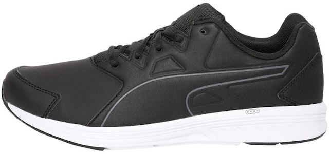 (W) Puma Nrgy Driver SL 'Hitam' 190958-01 Buy (W) Puma Nrgy Driver SL 'Hitam' 190958-01