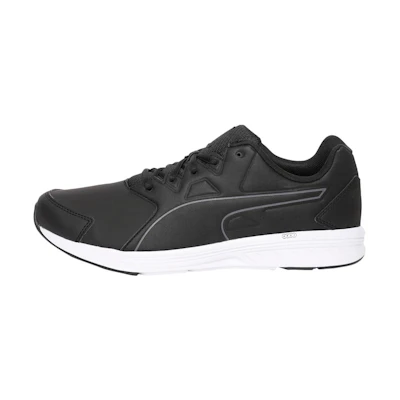 (W) Puma Nrgy Driver SL 'Black'