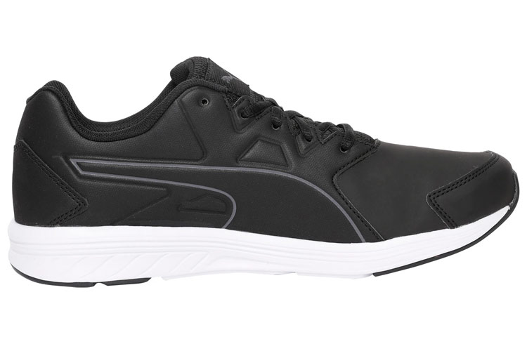 Order (Women) Puma Nrgy Driver SL 'Black' 190958-01