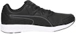 (Women) Puma Nrgy Driver SL 'Black' 190958-01