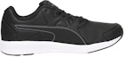 Order (Women) Puma Nrgy Driver SL 'Black' 190958-01