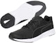 Lookbook (Women) Puma Nrgy Driver SL 'Black' 190958-01