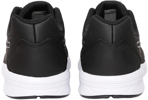 (Women) Puma Nrgy Driver SL 'Black' 190958-01 Shop (Women) Puma Nrgy Driver SL 'Black' 190958-01