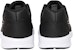 (Women) Puma Nrgy Driver SL 'Black' 190958-01