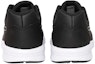 Shop (Women) Puma Nrgy Driver SL 'Black' 190958-01