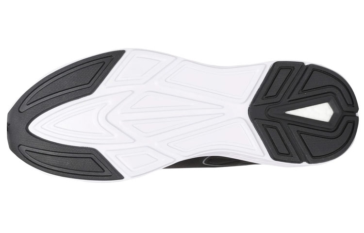 Purchase (Women) Puma Nrgy Driver SL 'Black' 190958-01