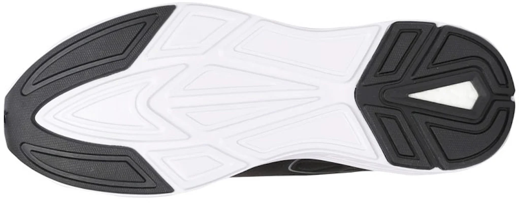 (Women) Puma Nrgy Driver SL 'Black' 190958-01 Purchase (Women) Puma Nrgy Driver SL 'Black' 190958-01