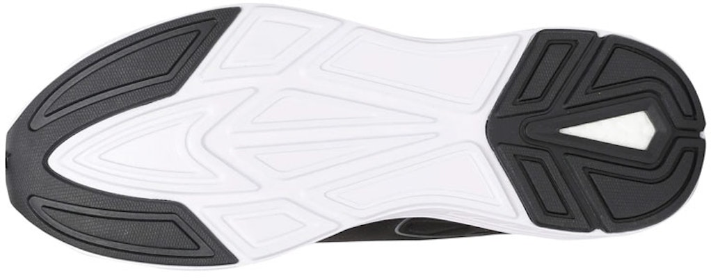 (W) Puma Nrgy Driver SL 'Negro' 190958-01 Purchase (W) Puma Nrgy Driver SL 'Negro' 190958-01