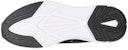 (Women) Puma Nrgy Driver SL 'Black' 190958-01