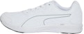 (Women) Puma Nrgy Driver SL 'Velcro White' 190958-02