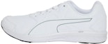 Buy (Women) Puma Nrgy Driver SL 'Velcro White' 190958-02