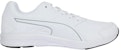 (Women) Puma Nrgy Driver SL 'Velcro White' 190958-02