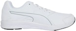Order (Women) Puma Nrgy Driver SL 'Velcro White' 190958-02
