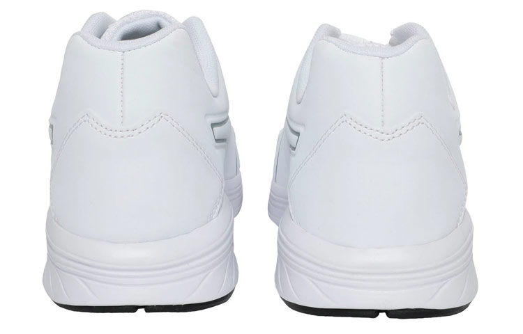 Lookbook (Women) Puma Nrgy Driver SL 'Velcro White' 190958-02
