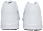 Lookbook (Women) Puma Nrgy Driver SL 'Velcro White' 190958-02