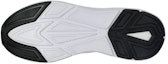 Purchase (Women) Puma Nrgy Driver SL 'Velcro White' 190958-02