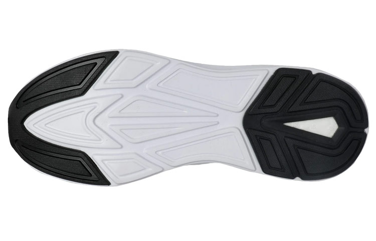 Purchase (Women) Puma Nrgy Driver SL 'Velcro White' 190958-02