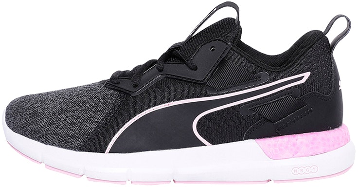 women-puma-nrgy-dynamo-futuro-black-pink-white-191103-07
