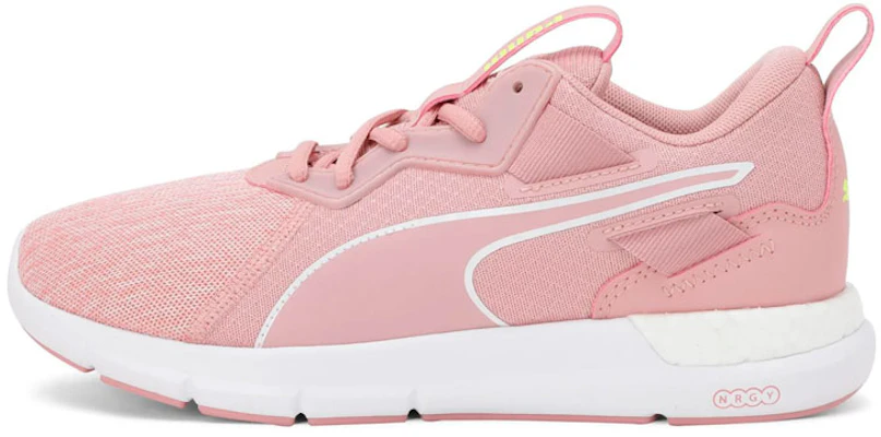 (W) Puma Nrgy Dynamo Futuro ''Comfort Traspirante Rosa'' 191103-08 Buy (W) Puma Nrgy Dynamo Futuro ''Comfort Traspirante Rosa'' 191103-08
