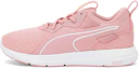 Buy (W) Puma Nrgy Dynamo Futuro ''Comfort Traspirante Rosa'' 191103-08