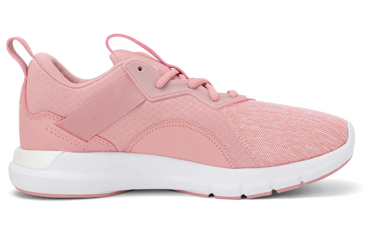 Order (W) Puma Nrgy Dynamo Futuro ''Comfort Traspirante Rosa'' 191103-08