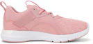 Order (W) Puma Nrgy Dynamo Futuro ''Comfort Traspirante Rosa'' 191103-08