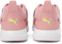Lookbook (W) Puma Nrgy Dynamo Futuro ''Comfort Traspirante Rosa'' 191103-08