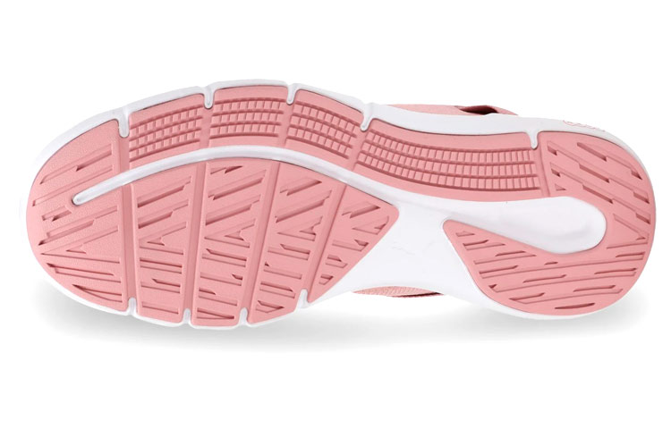 Purchase (W) Puma Nrgy Dynamo Futuro ''Comfort Traspirante Rosa'' 191103-08