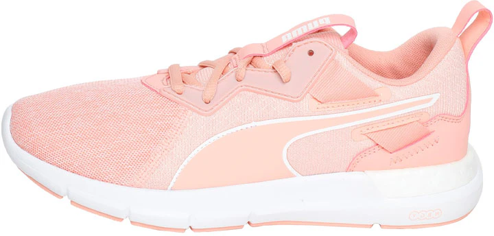 women-puma-nrgy-dynamo-futuro-light-pink-191103-05